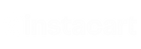 Instacart-Logo-removebg-preview_edited_edited.png