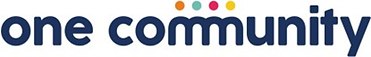 One Community logo .png