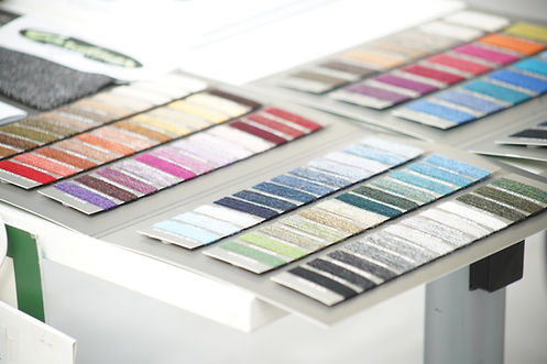 Textile Futures 17.JPG