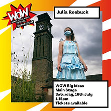 WOW rotherham (1).jpeg