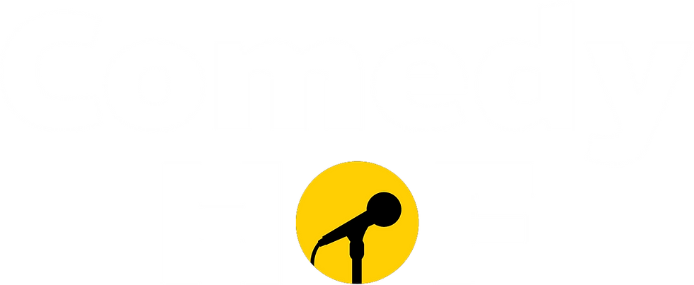 wht_logoy-8_edited.png