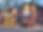 20230506_200253(1)_edited.png