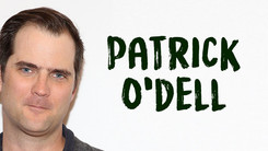 patodellfeat.jpg