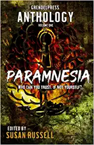 Paramnesia.webp