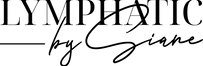 Logotipo LBS@3x.png