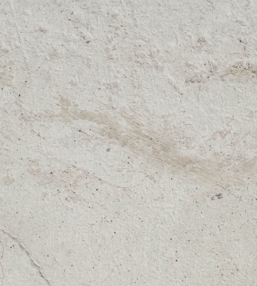 Marble gray-sand background with subtle texture