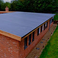 Flat-Roof-Extension_edited.jpg