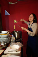 DSC01876.JPG