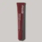 Miniatura: New Color Ribbon PBJ Lemontini Lip Gloss Pocket Blush Stick Non-Fading