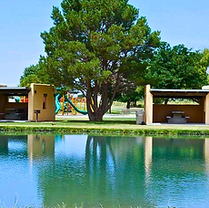 Hobbs RV Park