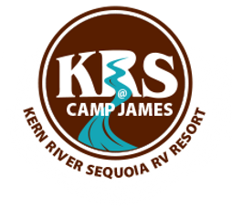 KRS logo1.png