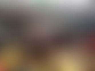 Kinderfest der Siedlergemeinschaft Drewer-Mark 2024