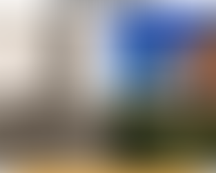 Einladung zur Bildungsveranstaltung am 26.09.2024