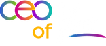 CEO of You® Color white (1).png