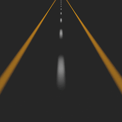 7A2F7A12-02E1-4B1D-A303-1ACCB72D7D1B.gif