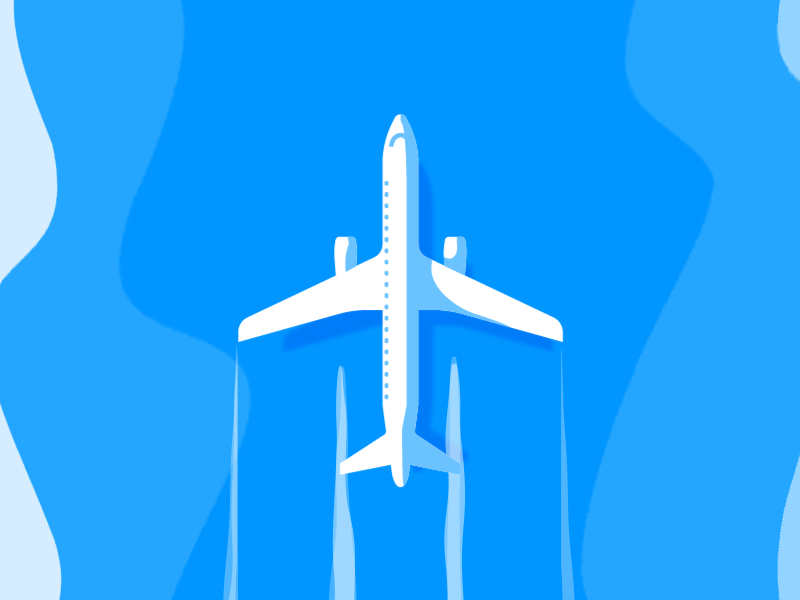 67208FDD-1129-4ED0-B35D-EAEEB162FFF3.gif