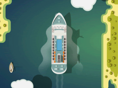 5E693B20-5E5C-405A-AC99-28C34C73A40C.gif
