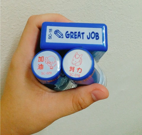 學長笛 兒童長笛