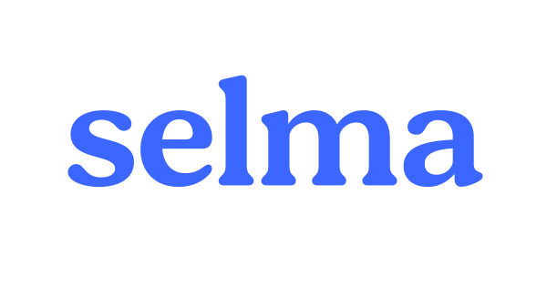 credential_selma.png