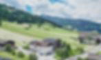 DJI_0225 (2)_edited.jpg