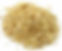 Astralagus Root.jpg