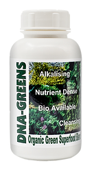 DNA-Greens_sml.png