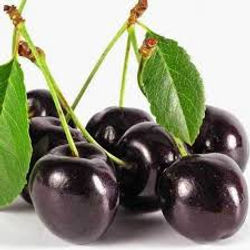 black cherry.jpg
