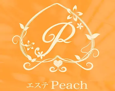 Wixサイト設置用.png.webp