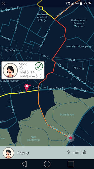 app walk11.jpg