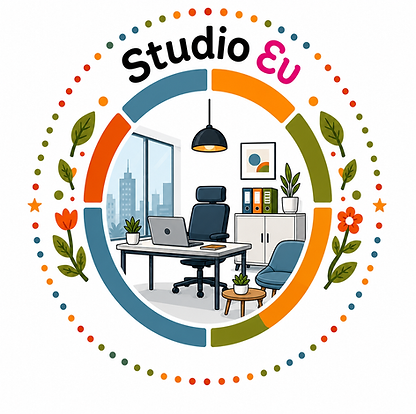 OfficeManagement