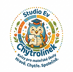 chytrolinek