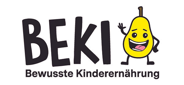 250325 MLR BeKi Wort-Bild-Marke-Claim-Gelb-CMYK-1.jpg