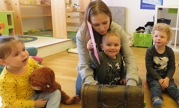 Morgenkreis HP 2.jpg