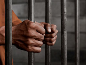 Prison Outreach & Hope Initiative