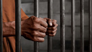 Prison Outreach & Hope Initiative