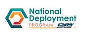 PSA NDP Security Hawaii