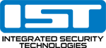 Integrated Security Technologies photo 1 in Waipahu