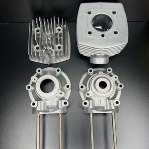 Moteur AV7