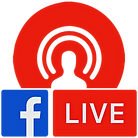 fb-live-logo-png-7_edited.png