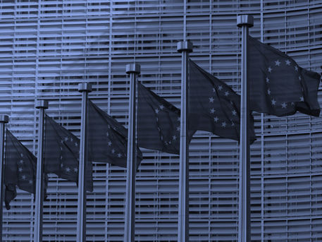 Why the EU’s Antibiotic Revenue Guarantee Scheme Stalled – and how to fix it