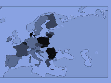 Tackling the antimicrobial Research and Development and access crisis: An overview