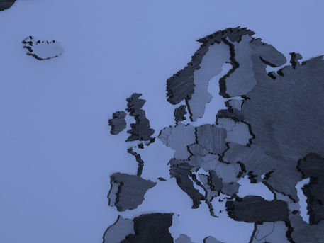 Strengthening National Action Plans for AMR: The Case for Commitments to Pull Incentives