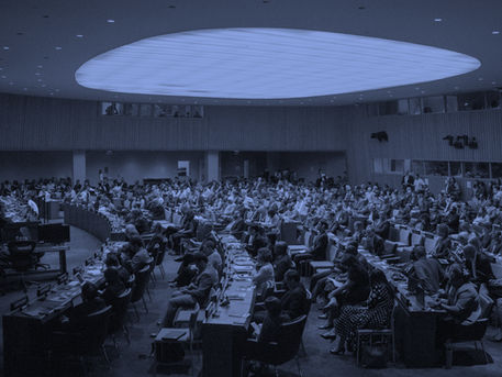 Think7 Policy Recommendations for the 2024 G7 Summit in Italy