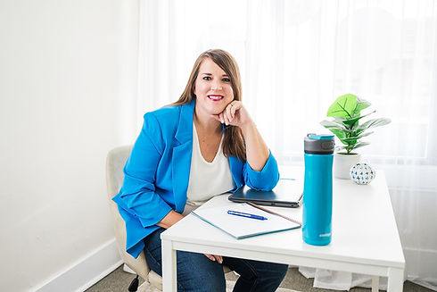 crystal-clear-professional-organizing-home-organizer-consultation