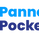 LOGO-PP-H-V1-RVB-NOTIF