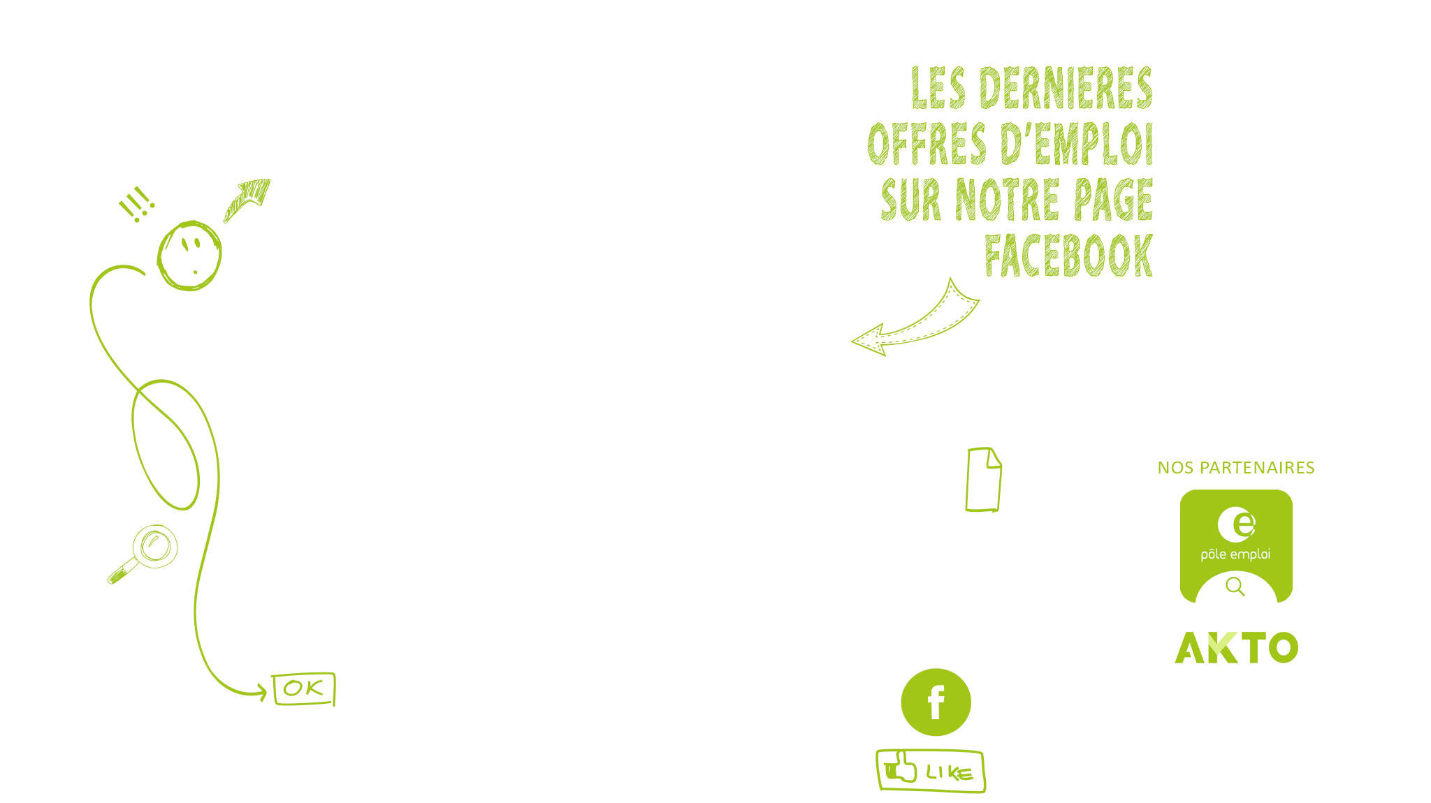 042 offres d'emploi.gif