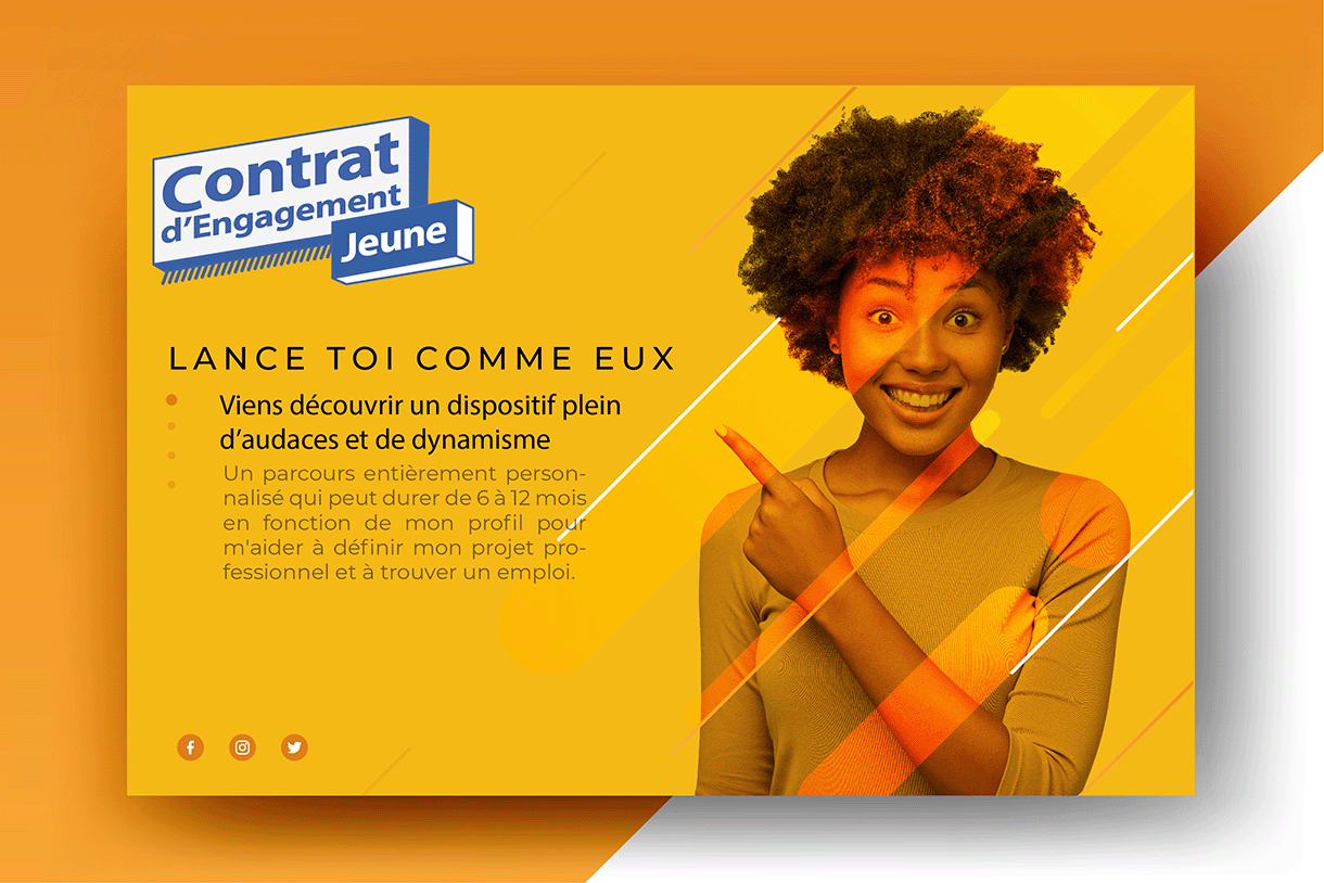 Page accueil CEJ-02.gif