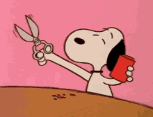 snoopy-valentines-day.gif