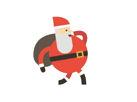square-comp-santa-dribbble-unscreen.gif