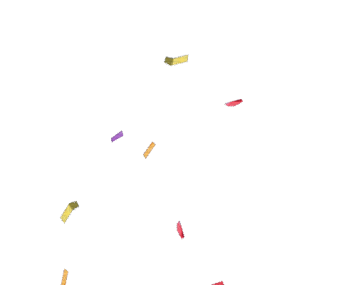 1729571_dd957.gif